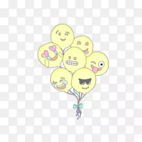 绘画桌面壁纸水彩画针草图.奥利奥斯剪贴画部件-空若网 绘画桌面壁纸水彩画针草图.奥利奥斯剪贴画部件-空若网