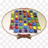 �ǹ�����ʳƷ��ɫ�ȸ����ǹ�-������