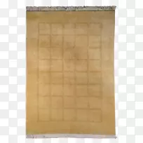 长方形-东宫-空若网 长方形-东宫-空若网