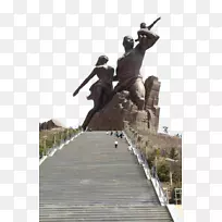 ·ÇÖÞ¸´Ð˼ÍÄî±®-Ò»×ùÈý¿ÚÖ®¼ÒµÄ¾ÞÐ͵ñÏñ-°£·Æ¶ûÌúËþ-Ò»×ùÈý¿ÚÖ®¼ÒµÄ¾Þ´óµñÏñ-¿ÕÈôÍø ·ÇÖÞ¸´Ð˼ÍÄî±®-Ò»×ùÈý¿ÚÖ®¼ÒµÄ¾ÞÐ͵ñÏñ-°£·Æ¶ûÌúËþ-Ò»×ùÈý¿ÚÖ®¼ÒµÄ¾Þ´óµñÏñ-¿ÕÈôÍø