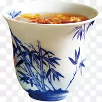 ��������-����-������