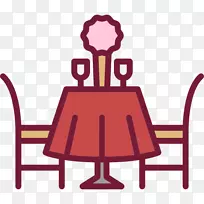 印度料理Ashoka南边晚餐餐厅-宴会-空若网 印度料理Ashoka南边晚餐餐厅-宴会-空若网