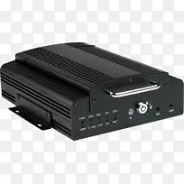 数字录像机.闭路电视数字数据.3g技术-空若网 数字录像机.闭路电视数字数据.3g技术-空若网