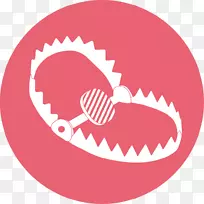 ��׿-������