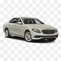 2018年奥迪Q3 2.0T运动高级大众汽车运动型多功能车-奥迪-空若网 2018年奥迪Q3 2.0T运动高级大众汽车运动型多功能车-奥迪-空若网