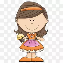 棕色头发手指跑掉-空若网 棕色头发手指跑掉-空若网