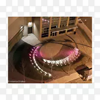 地产-格拉花园公司-空若网 地产-格拉花园公司-空若网