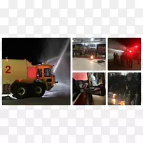 运输沥青车辆-麻州翼民用空中巡逻-空若网 运输沥青车辆-麻州翼民用空中巡逻-空若网