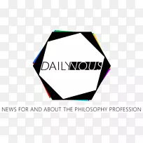 ��ѧ��ѧ�ճ������߼���ѧ��ѧ��ѧ-������