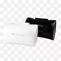 �������-������