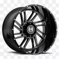 ����ѩ�������Ƴ���ʷ�޿˹�˾-ѩ����-������