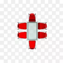 ×ÀÒβÍÌü-²Í×À-¿ÕÈôÍø ×ÀÒβÍÌü-²Í×À-¿ÕÈôÍø