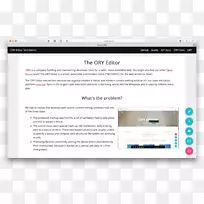 网页线多媒体屏幕截图字体线-空若网 网页线多媒体屏幕截图字体线-空若网