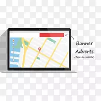 ����Ʒ�ƶ�ý���߼���-������