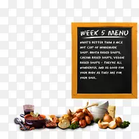 ������ʳ-��ʦ���-������