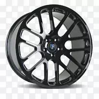 汽车轮辋轮胎凸轮轴螺母车-空若网 汽车轮辋轮胎凸轮轴螺母车-空若网