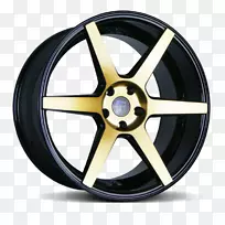 宝马7系列轮毂车-空若网 宝马7系列轮毂车-空若网