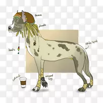 大丹丹达马提安犬品种爪子-大丹麦犬-空若网 大丹丹达马提安犬品种爪子-大丹麦犬-空若网