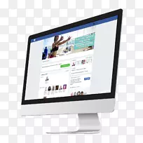 �������ؼ�����������������-Filtro dos sonhos-������