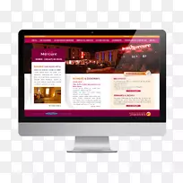 ��ʾ�豸��ý����ʾ���-MercurseTunbridge���Ƶ�-������