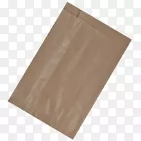 �и��ߴ��������-ludiknc librairie et jeux-������