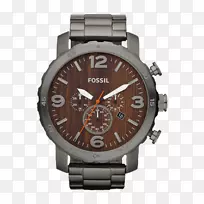 ��ʯ���ؼ�ʱ����ʯ��ʯӢ�ӱ�-������