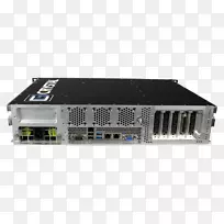 计算机服务器、网卡和适配器19英寸机架图像服务器电子设备.主机电源-空若网 计算机服务器、网卡和适配器19英寸机架图像服务器电子设备.主机电源-空若网