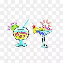 ����ˮ��ʳƷ-�ܰ����ֻ������-������