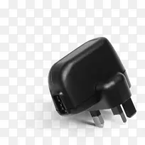 交流适配器电子.主机电源-空若网 交流适配器电子.主机电源-空若网