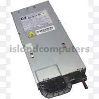 ��Դת�������Ӽ����Ӳ��������Դ-������