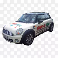 �������������������-����-������