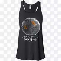 t恤连帽衫亨利衬衫袖子t恤-空若网 t恤连帽衫亨利衬衫袖子t恤-空若网