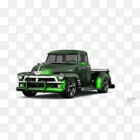 豪华福特阿库拉汽车-空若网 豪华福特阿库拉汽车-空若网