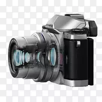 数码单反奥林巴斯-d e-m10标志ii奥林巴斯-d-m5奥林巴斯-d e-m1标记ii-照相机镜头-空若网 数码单反奥林巴斯-d e-m10标志ii奥林巴斯-d-m5奥林巴斯-d e-m1标记ii-照相机镜头-空若网
