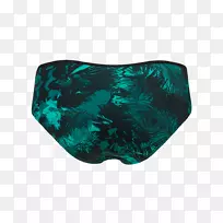 蓝绿色覆盆子-空若网 蓝绿色覆盆子-空若网