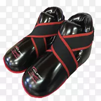 运动拳击手套交叉训练中的防护装备-空若网 运动拳击手套交叉训练中的防护装备-空若网