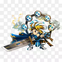 勇敢的前沿rpg游戏android漂白勇敢的灵魂-人-空若网 勇敢的前沿rpg游戏android漂白勇敢的灵魂-人-空若网