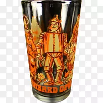 品脱玻璃英制品脱高球玻璃旧式玻璃-空若网 品脱玻璃英制品脱高球玻璃旧式玻璃-空若网