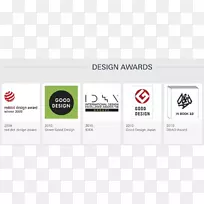 标志品牌设计-空若网 标志品牌设计-空若网