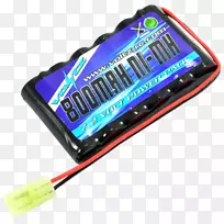 蓄电池充电器无线电控制汽车业余爱好塔米亚连接器挖掘机-空若网 蓄电池充电器无线电控制汽车业余爱好塔米亚连接器挖掘机-空若网