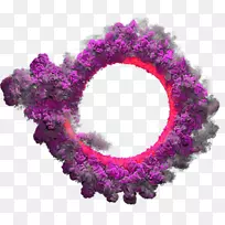 ��ɫ������-������