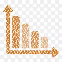 ֱ�ߵ㶯��������-������