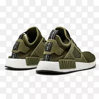 �˶������ϴ�˹�˶�Ь����Ь���ϴ�˹-������