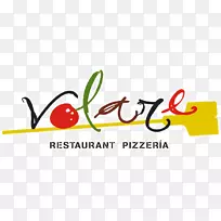 甘迪亚披萨意大利料理餐厅伏拉雷意大利面餐厅-空若网 甘迪亚披萨意大利料理餐厅伏拉雷意大利面餐厅-空若网