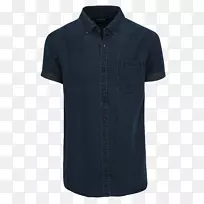 T恤,马球衫,衣袖,t恤-空若网 T恤,马球衫,衣袖,t恤-空若网