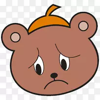 ���ӹ��뿨ͨ��������-������