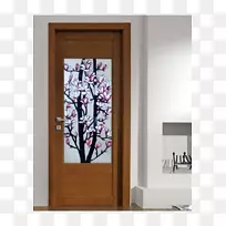 ��ɫ������ĥ�������Ե����-������