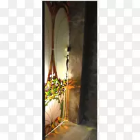 ��ɫ���������Ŵ�-������