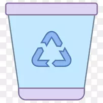 �ڰ�����Ӧ���̵���Ϸ-Android-������