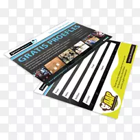 品牌材质字体-空若网 品牌材质字体-空若网